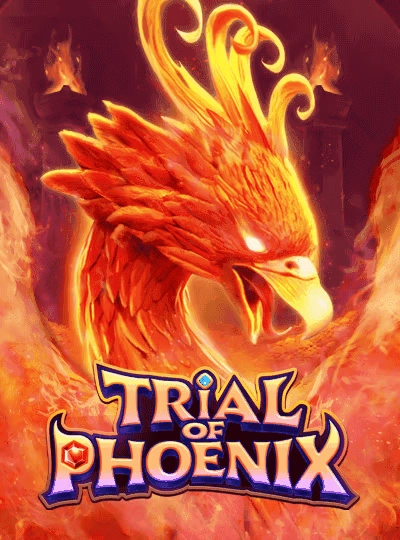 Progressive jackpot slot cover
