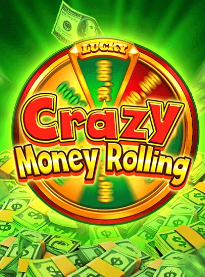 Live blackjack game cover