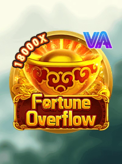 Classic slot game cover