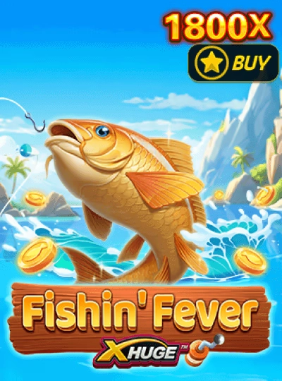 Fruit machine slot cover