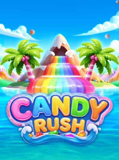 Classic slot machine game cover