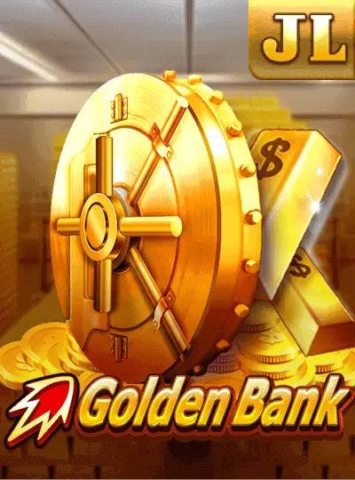 Speed bingo game cover