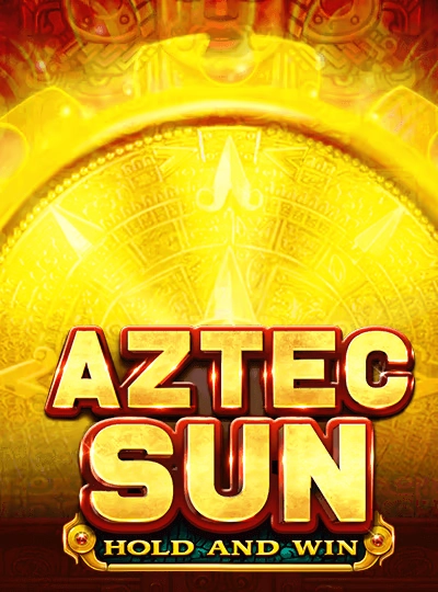 Video slot game cover