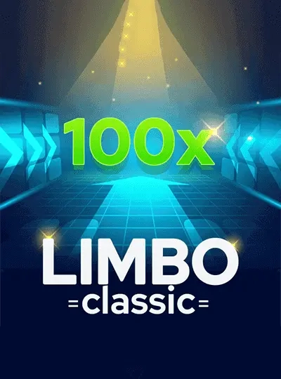 Live cricket betting game cover