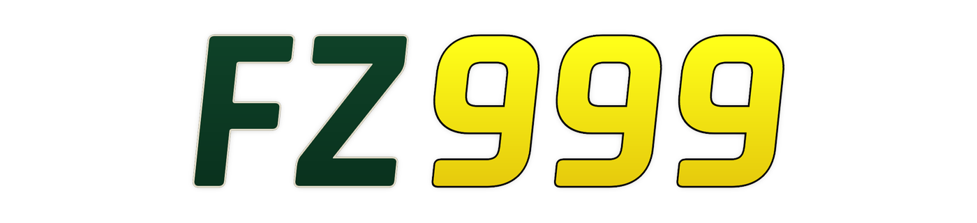 fz999